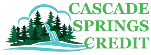 Cascade Springs Credit
