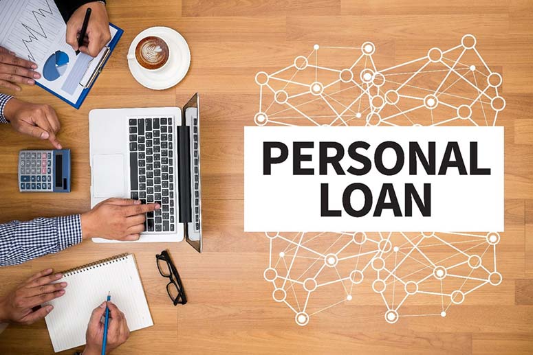 Safe Personal Loans