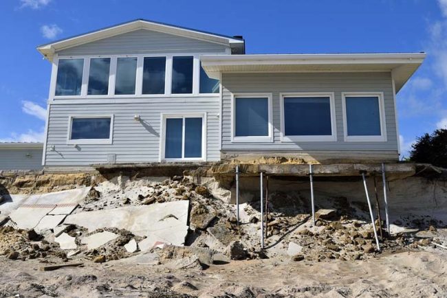 Instant Cash Disaster Loans Instant Cash Disaster Loans