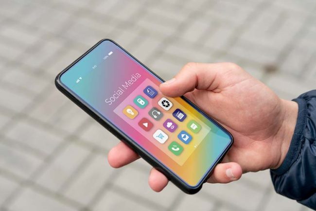 Cash loan apps Cash loan apps