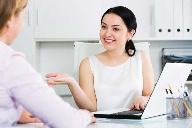 Free Online Loan Support Free Online Loan Support