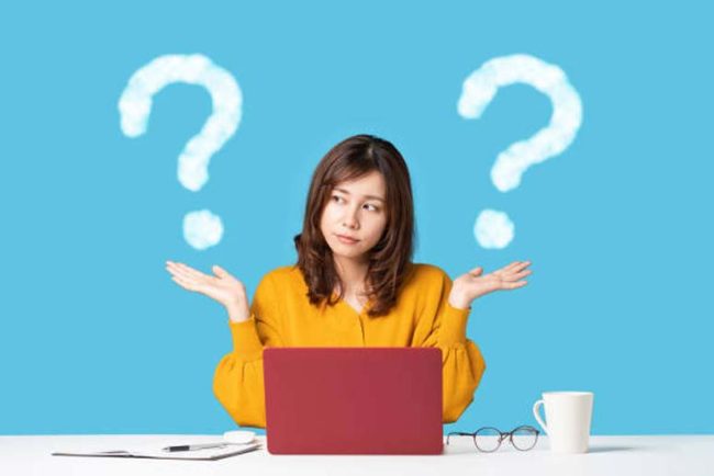 Secured Loan vs Unsecured Loan