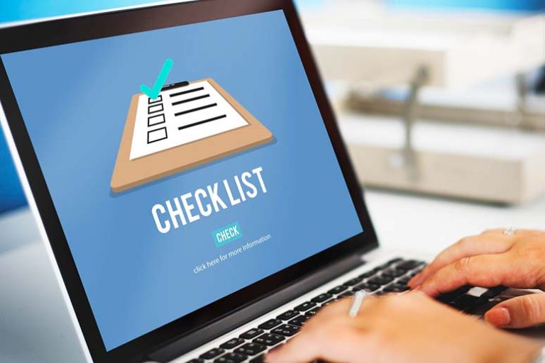 What Are the Online Loan Requirements for a Payday Advance? Cascade