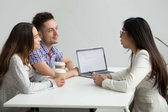 Free payday loan help Free payday loan help