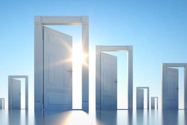 Online personal loan options Online personal loan options