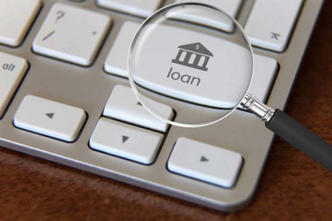 Cash Advance Loan Help Cash Advance Loan Help