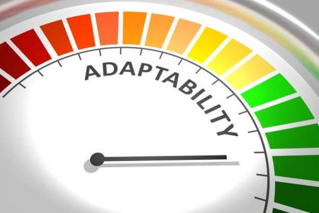 Flex Pay Installment Loans Flex Pay Installment Loans