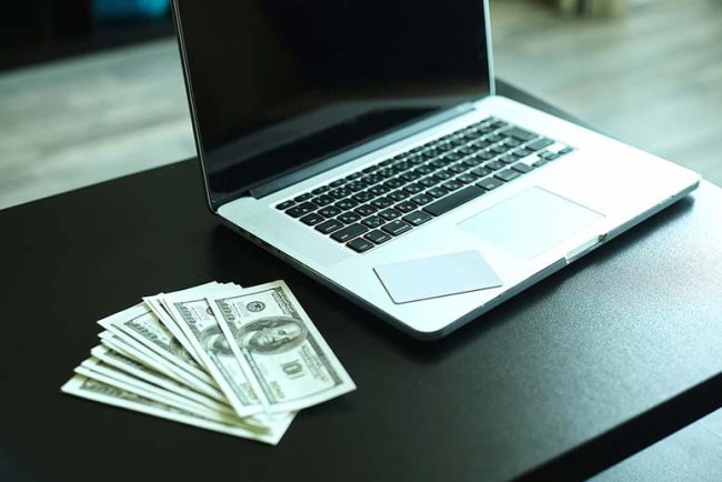 Direct lender money loans Direct lender money loans