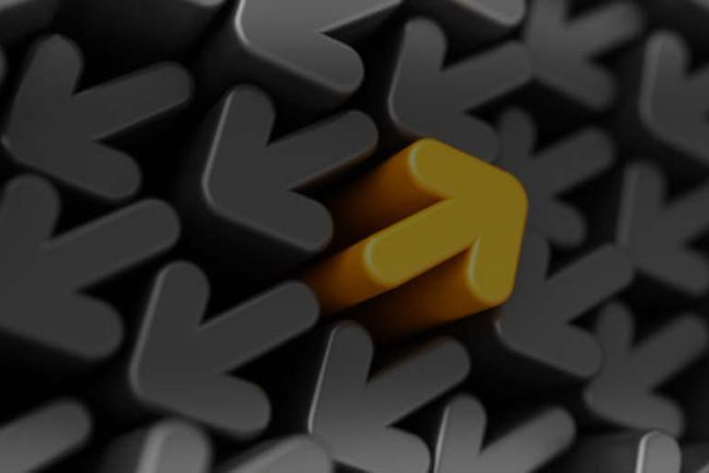 Mid Loan Changes Mid Loan Changes