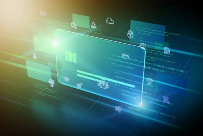 Automated Clearing House