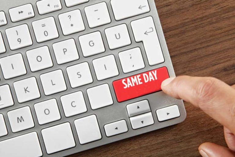 Same Day Financial Assistance Online Cascade Springs Credit Same Day Financial Assistance Online Cascade Springs Credit
