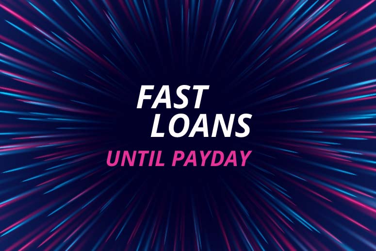 Simple Fast Loans