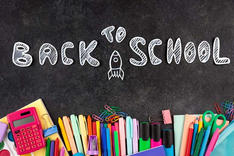 9 Best Tips to Get help with School Supplies Cascade Springs Credit