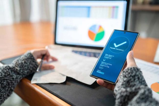 Instant Cash Loan Apps