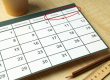 Weekend Payday Loans
