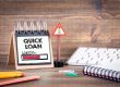 fast installment loans