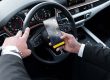 Payday Loans for Uber and Lyft Drivers