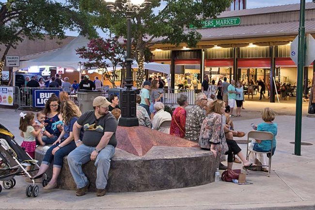 Payday Loans Wichita Falls Tx