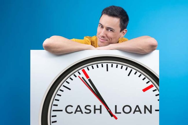 Cash Loan Fast Cash Loan Fast