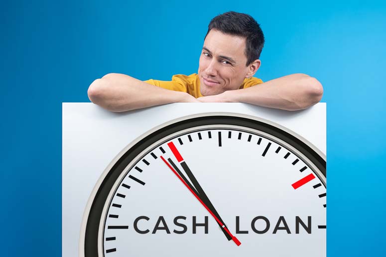 how-to-get-a-cash-loan-fast-6-tips-cascade-springs-credit