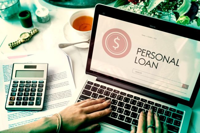 Is it a good idea to get a personal loan? Is it a good idea to get a personal loan?