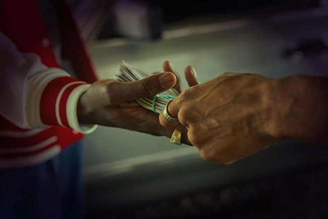 9 Useful ways to borrow money 9 useful ways to borrow money