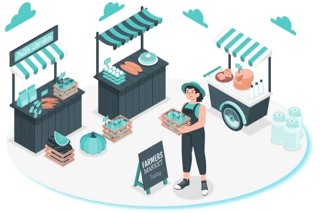 Personal Micro Loans for Your Small Business Personal Micro Loans for Your Small Business