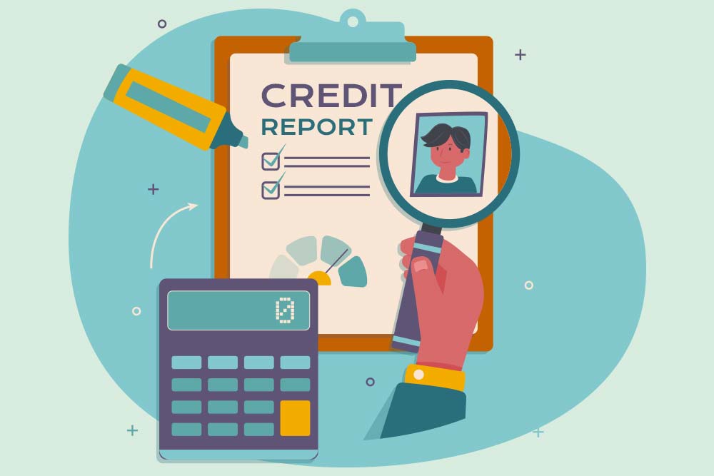 The Truth About No Credit Check Loans