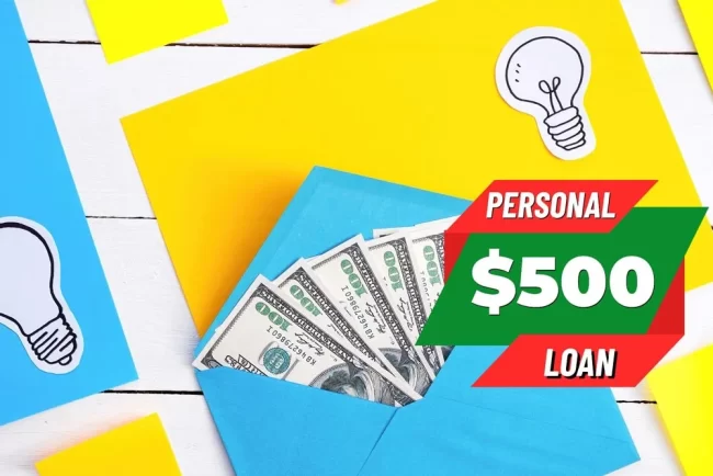 25 Intelligent Ways To Use $500 Personal Loan 25 Intelligent Ways To Use $500 Personal Loan