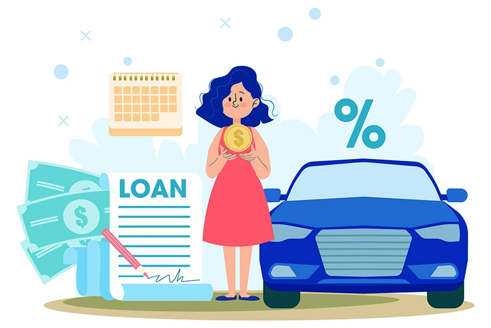 Understanding the Differences Between Credit and Loans