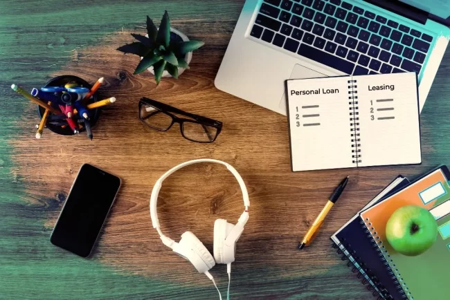 Buying a New Mac Computer