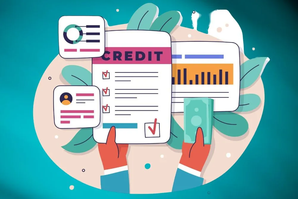 5 Personal Credit Myths You Need to Know About