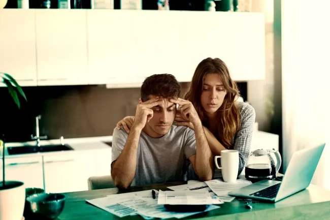 How to Get a Bad Credit Personal Loan How to Get a Bad Credit Personal Loan