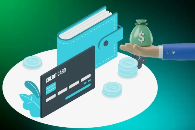 Discover the Power of Installment Loans for Credit Card Debt Discover the Power of Installment Loans for Credit Card Debt