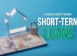 Leasing Security Deposit Short-Term Loans: A Hassle-Free Solution