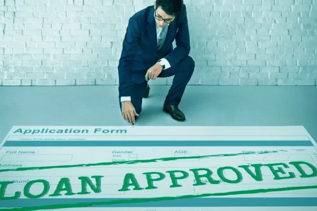 Secrets of Loan Applications: Accurate Income Information