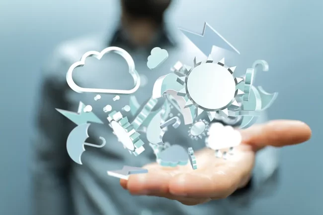 Challenge Extreme Weather Utility Bills with Personal Loans Challenge Extreme Weather Utility Bills with Personal Loans