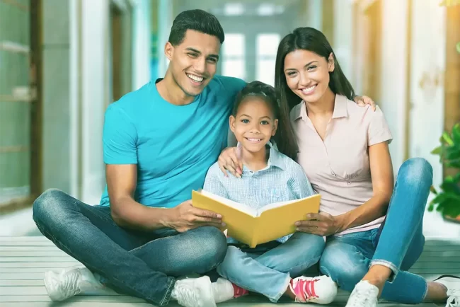 Personal Loans for DACA Recipients Personal Loans for DACA Recipients