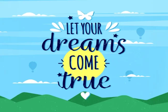 Small Personal Loans for Big Dreams Small Personal Loans for Big Dreams