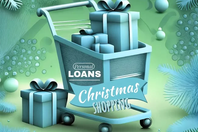 Unlock the Joy with Personal Loans for holiday shopping for a Stress-Free Season Personal Loans for holiday shopping