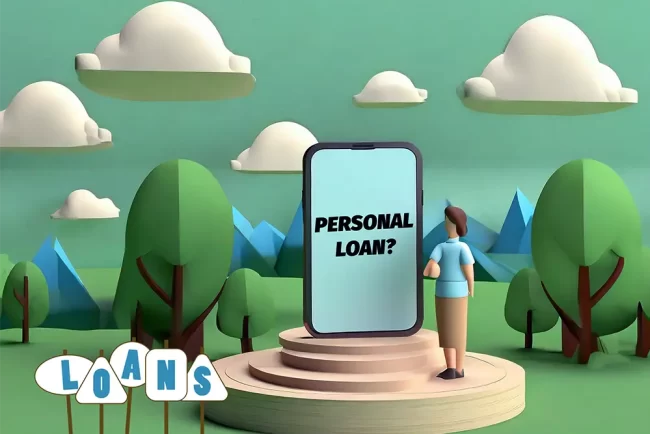 5 Signs You Might Need a Personal Loan 5 Signs You Might Need a Personal Loan