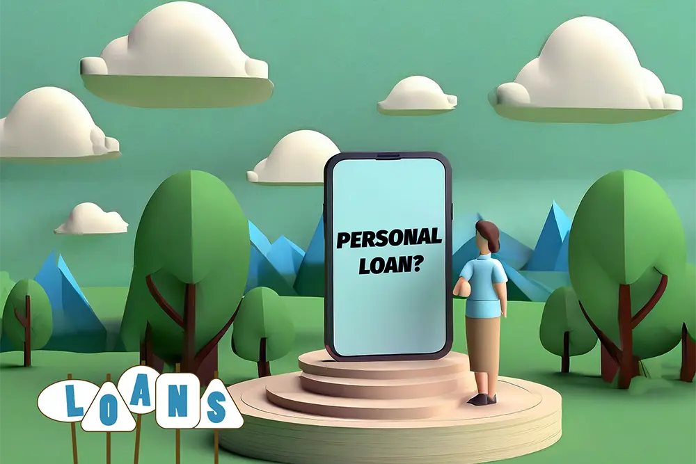 5 Signs You Might Need a Personal Loan