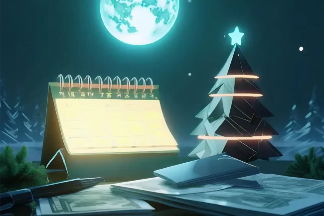 Personal Loans for Post-Holiday Expenses: When the Festivities Fade Personal Loans for Post-Holiday Expenses: When the Festivities Fade