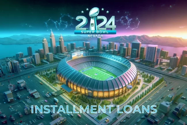 Score Big Savings: Super Bowl 2024 Installment Loans Score Big Savings: Super Bowl 2024 Installment Loans