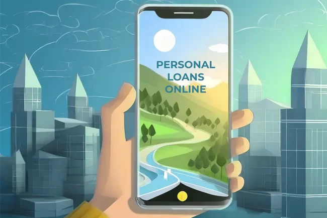 Navigating the World of Non-Bank Loans: Beyond the Big Banks Navigating the World of Non-Bank Loans: Beyond the Big Banks