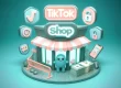 TikTok Shop: Is It Safe to Buy? Get Safety Measures and Tips