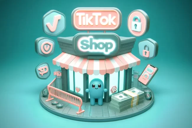 TikTok Shop: Is It Safe to Buy? Get Safety Measures and Tips