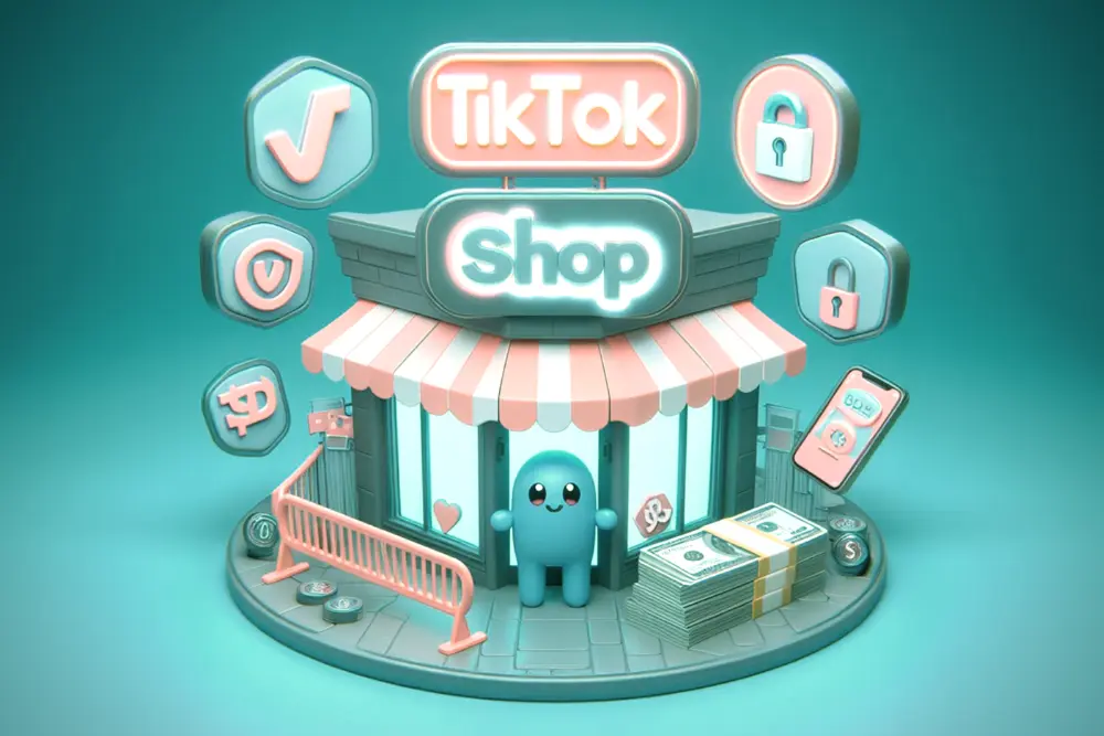 TikTok Shop: Is It Safe to Buy? Get Safety Measures and Tips