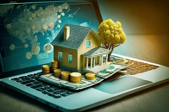 Forget Loan Companies Near Me: Online Lenders Are the Answer