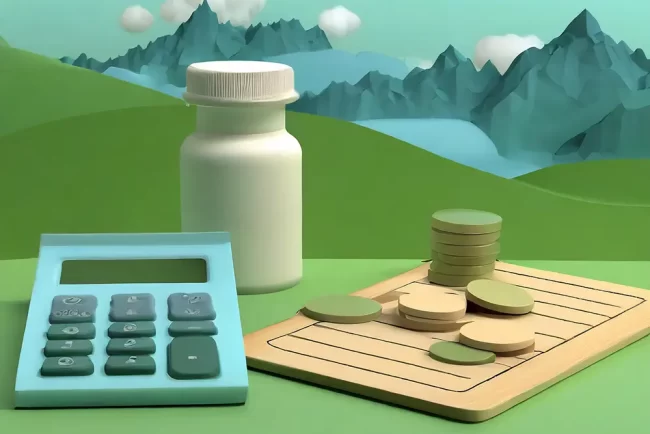 Dealing with Unexpected Medical Bills: Your Action Plan